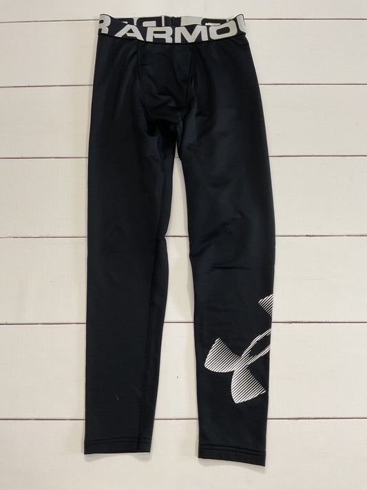 Under Armour Pants sz YM