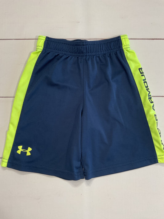 Under Armour Shorts sz 5