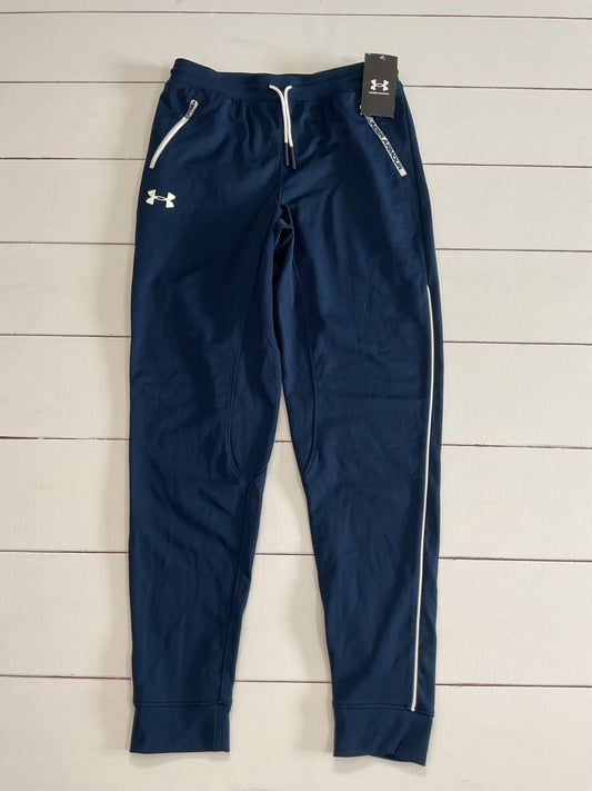 Under Armour Pants sz YXL