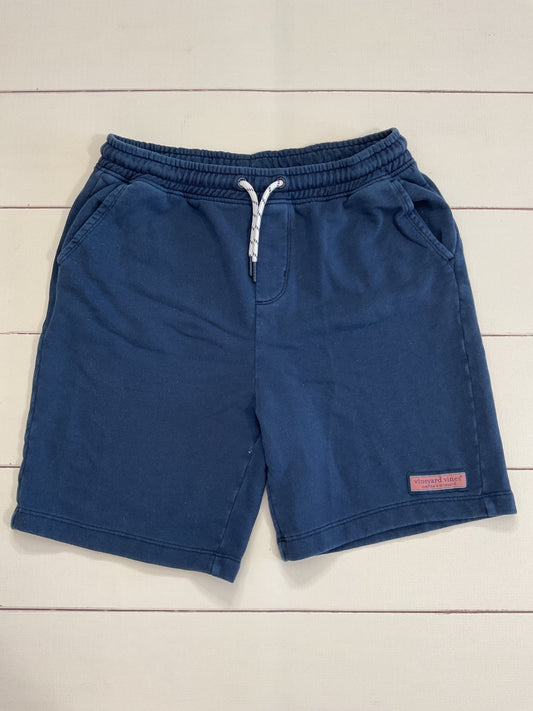 Vineyard Vines Shorts sz 18