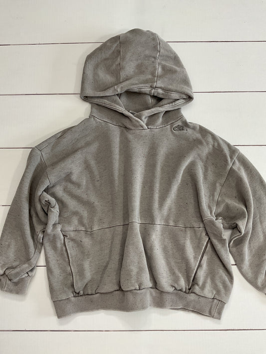 Nike Hoodie sz YM