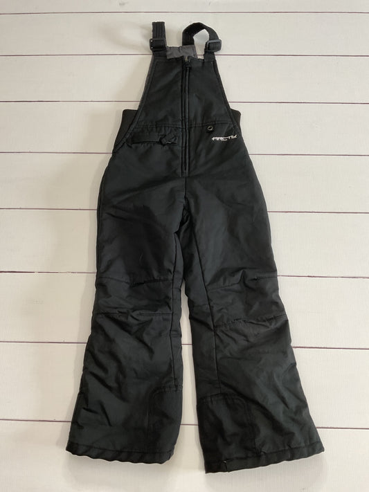 Arctix Pants sz 4-6x