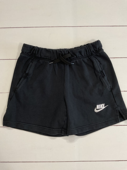Nike Shorts sz YXL