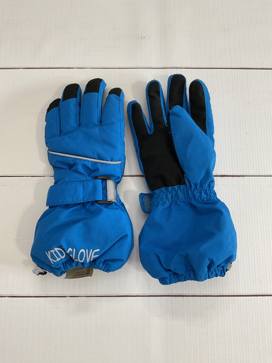 Gloves sz 8/10