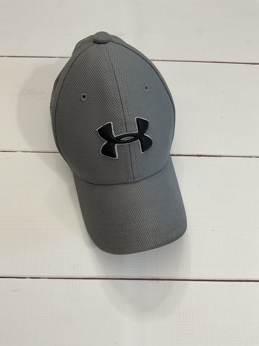 Under Armour Baseball Cap sz XS/S