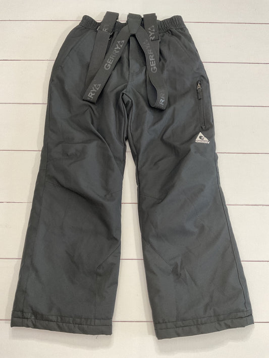 Gerry Snowpants sz 10/12