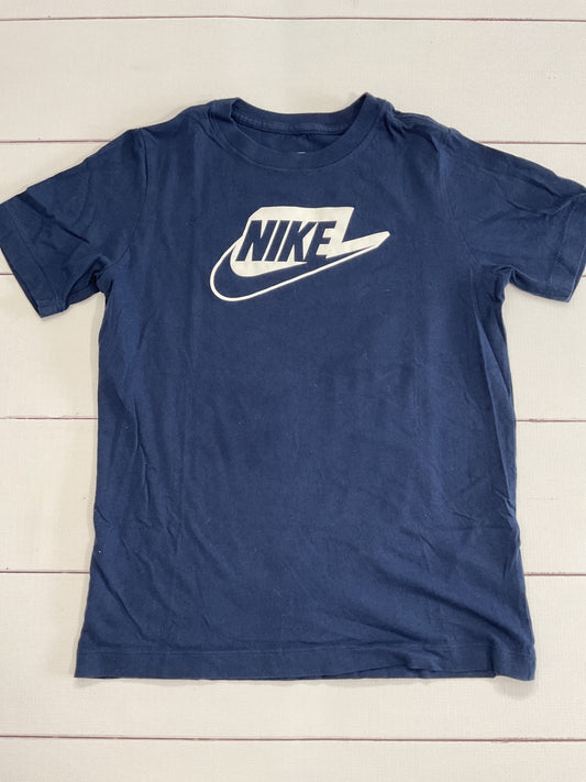 Nike T-Shirt sz YM