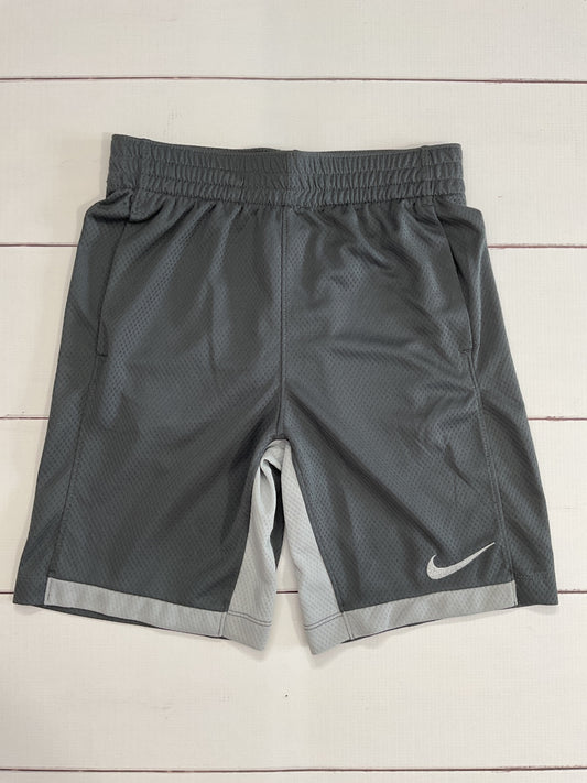 Nike Shorts sz YM