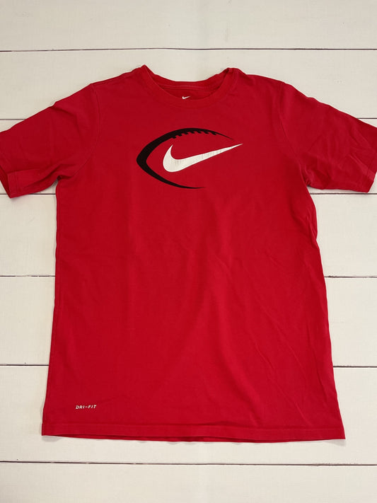 Nike T-Shirt sz YXL