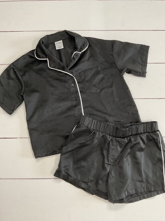 Art Class Pajamas sz 8