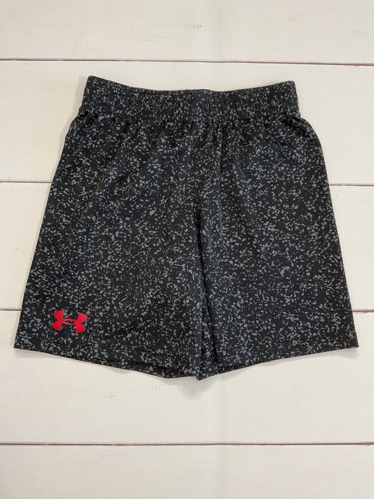 Under Armour Shorts sz 5