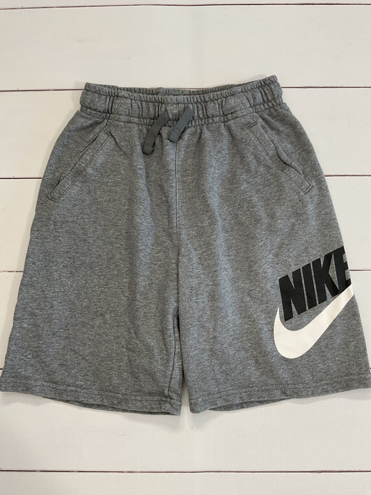 Nike Shorts sz YXL