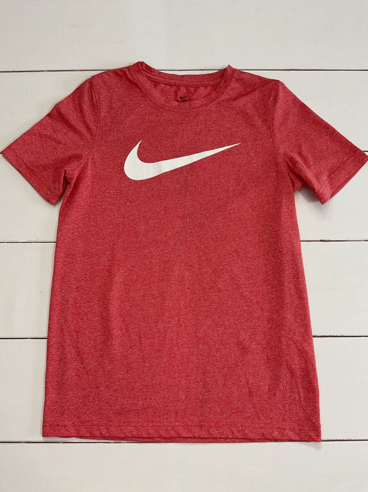 Nike T-Shirt sz YM
