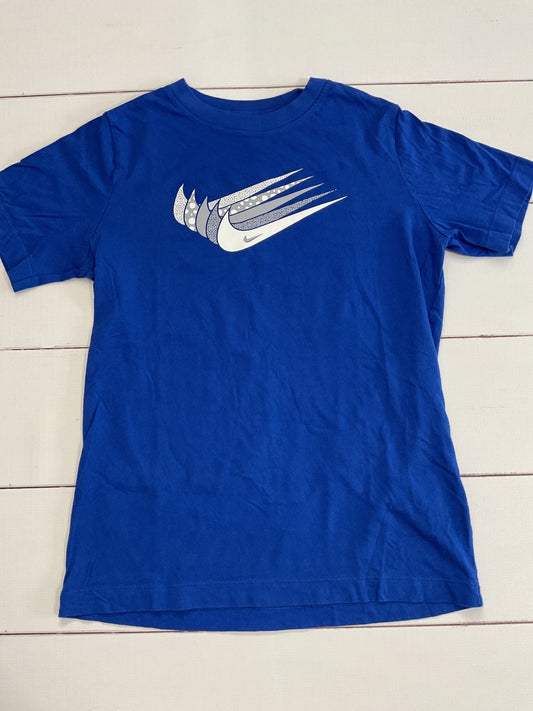 Nike T-Shirt sz YM