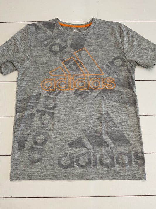 adidas T-Shirt sz 18/20