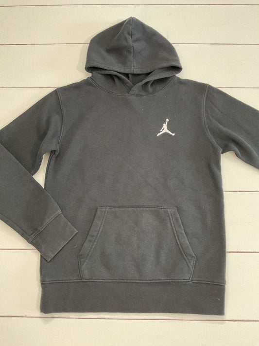 Jordan Hoodie sz YL