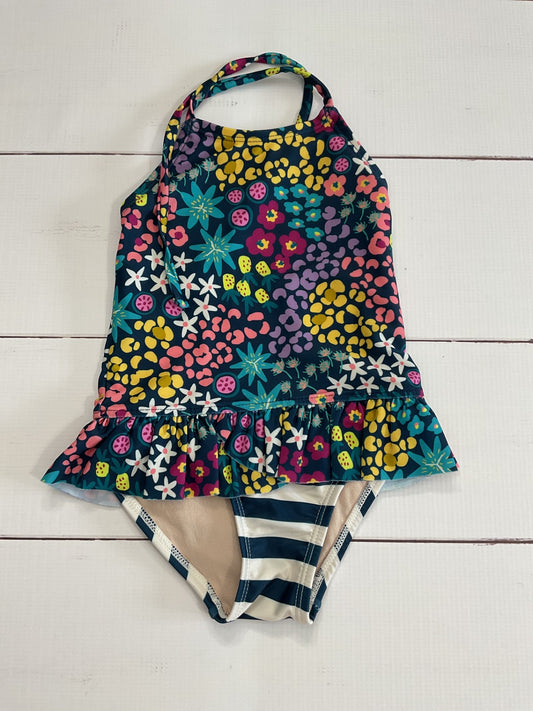 tea Swim sz 3t