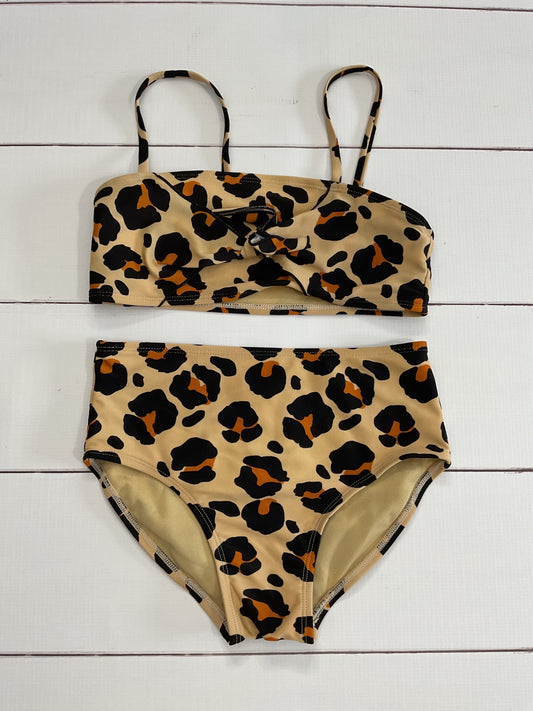 Art Class Swim sz 7/8