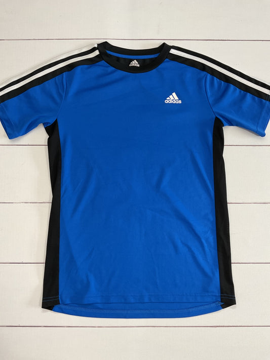 Adidas T-Shirt sz 14/16