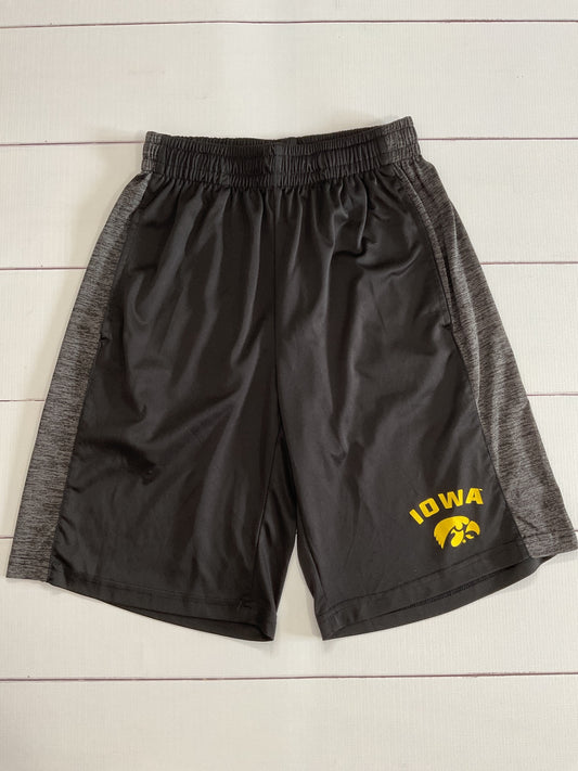 Colosseum Shorts sz Men’s Small