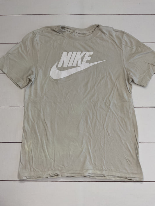 Nike T-Shirt sz Men’s Small