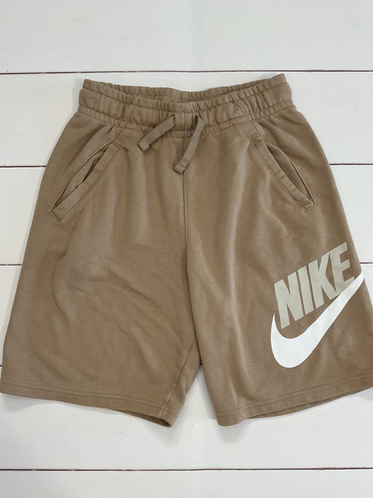 Nike Shorts sz YL