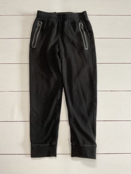 Old Navy Pants sz 8
