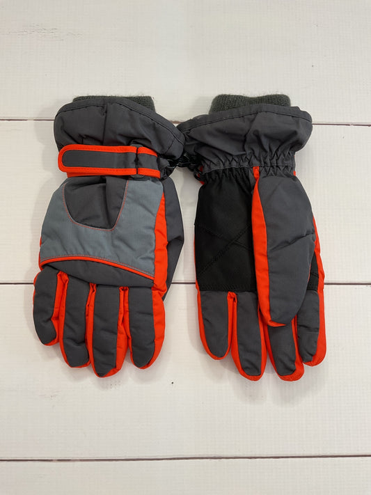 Children’s Place Gloves sz 8+