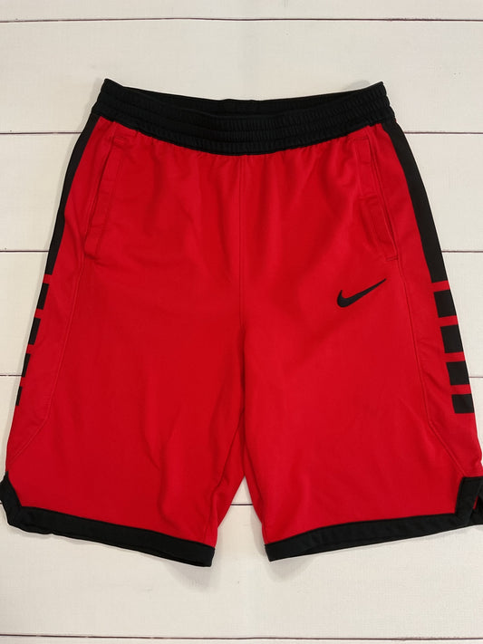 Nike Shorts sz YXL