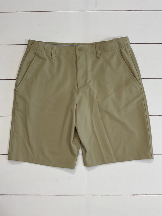 Under Armour Shorts sz YXL