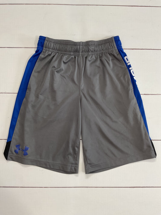 Under Armour Pants sz YS