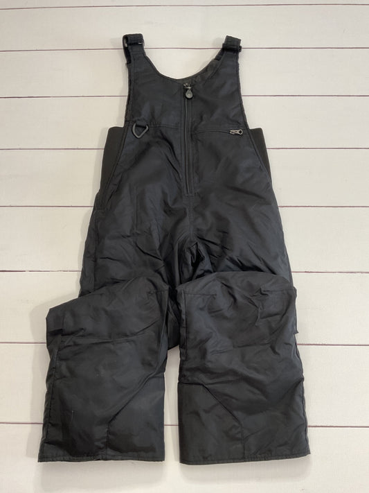 Rawik Snowpants sz 10/12