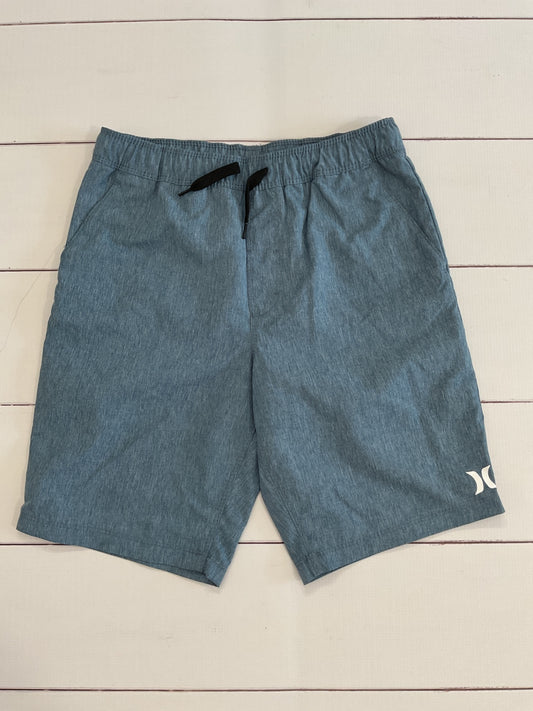 Hurley Shorts sz YM