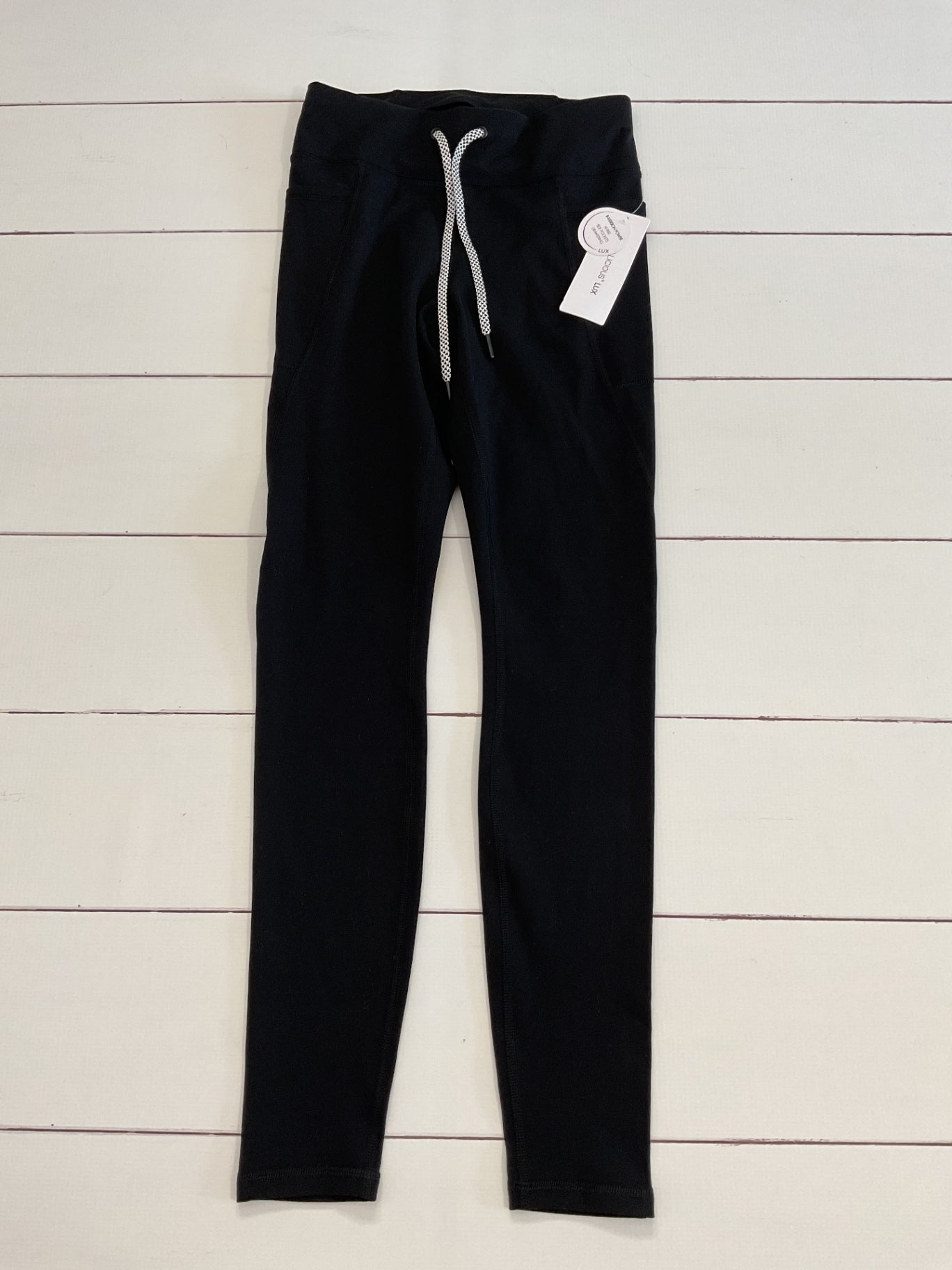 Yogalicious Pants sz Women’s XS