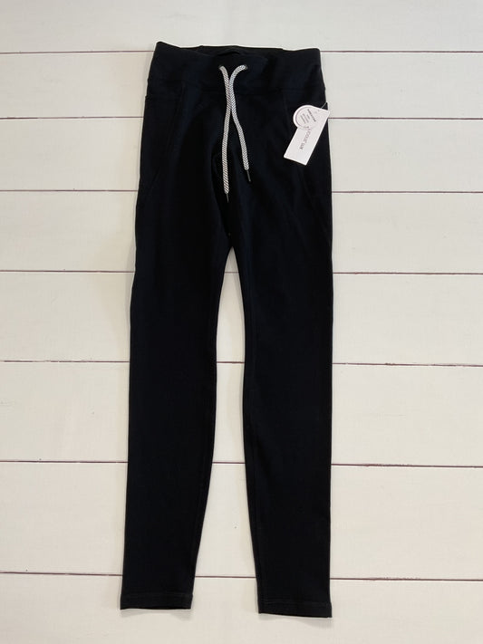 Yogalicious Pants sz Women’s XS