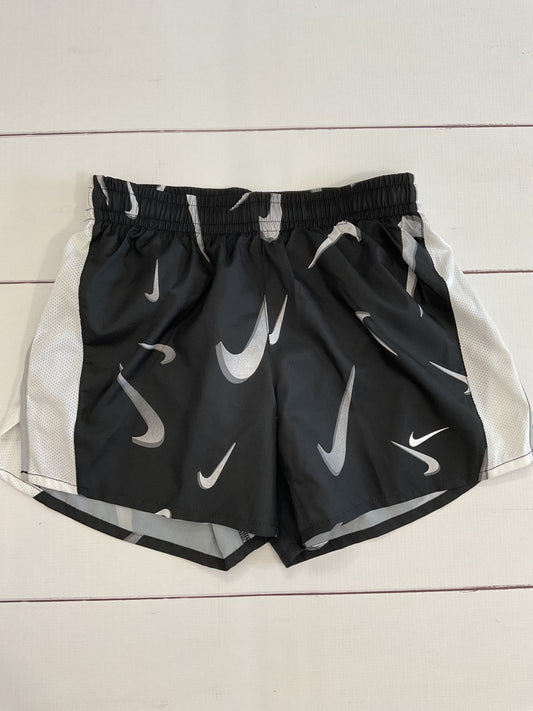 Nike Shorts sz YL