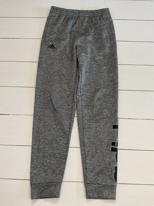 Adidas Pants sz 14/16