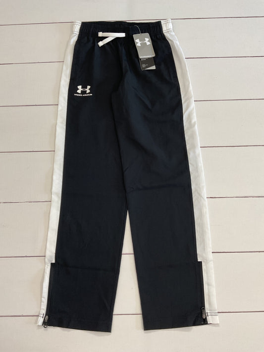 Under Armour Pants sz YM
