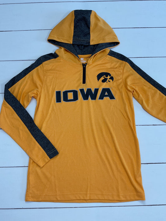 Nike Hoodie sz 12/14