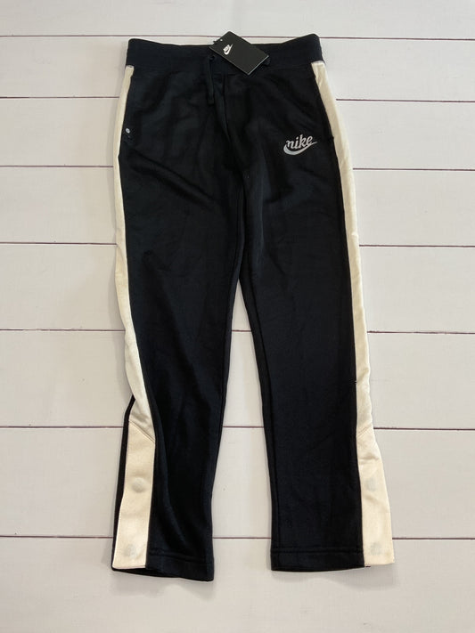 Nike Pants sz YL
