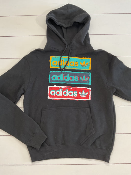 Adidas Hoodie sz Men’s XS