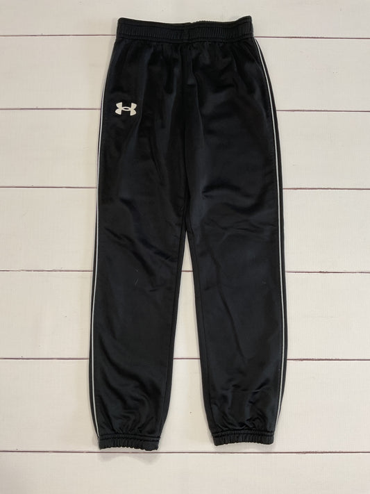 Under Armour Sweatpants sz 7