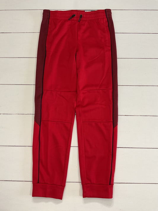 Tek Gear Pants sz 14/16