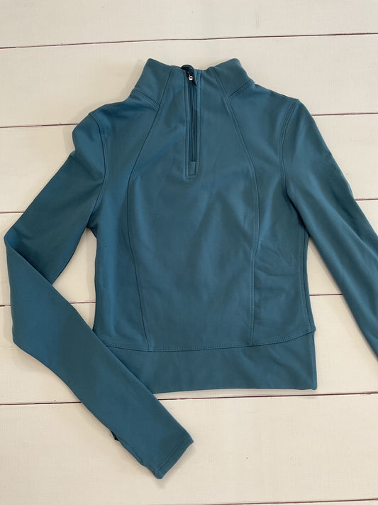 Yogalicious Jacket sz Women’s XS