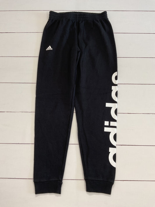 Adidas Pants sz 14