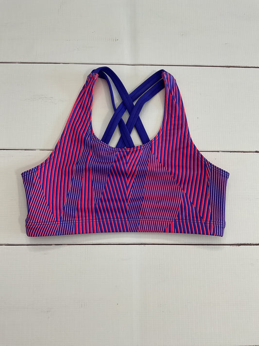 Under Armour Sports Bra sz YM
