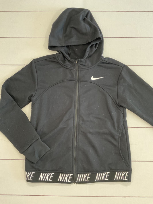 Nike Hoodie sz YXL