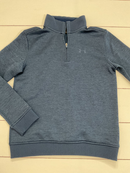 Under Armour 1/4 sz YL