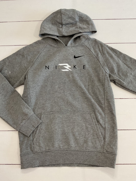 Nike Hoodie sz YL