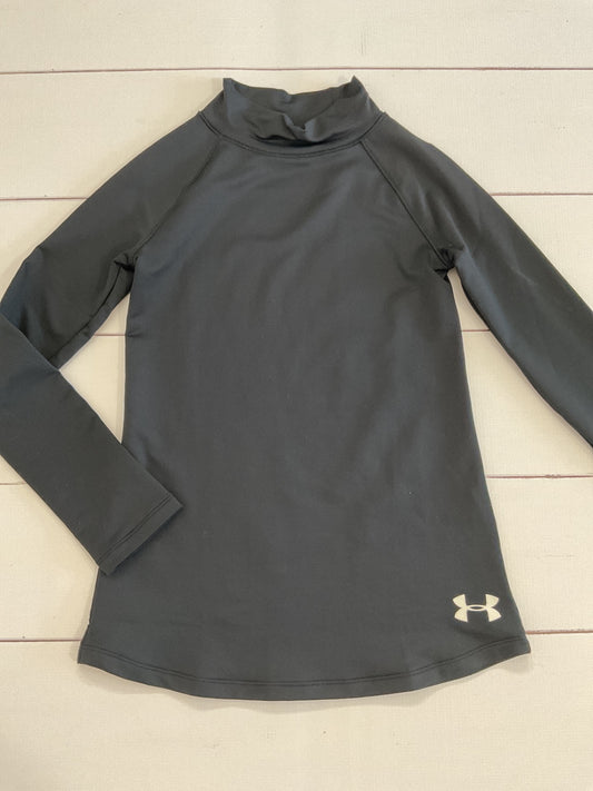 Under Armour Compression sz YM